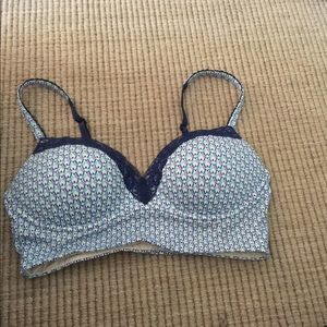Victoria Secret bra